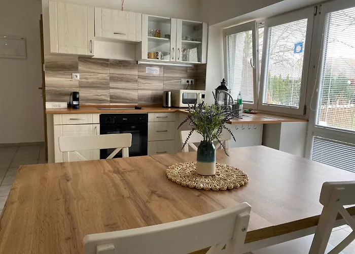 Statek U Krizu Stare Sedliste